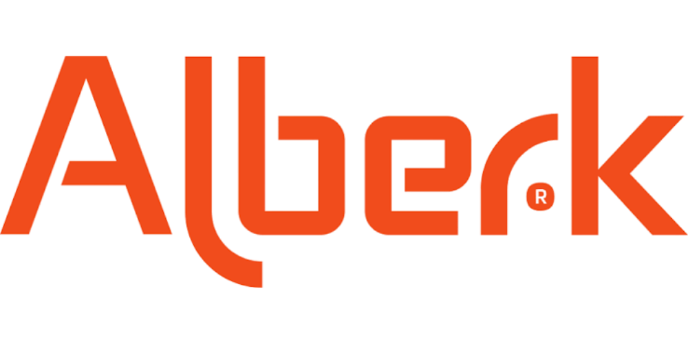 alberk-fuar-standi-referans-logo.png