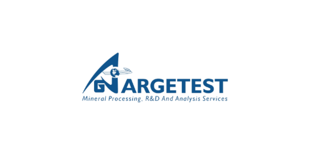 argetest-fuar-standi-referans-logo.png