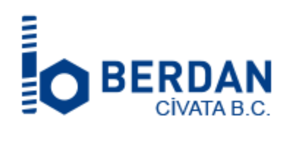 berdan-fuar-standi-referans-logo.png