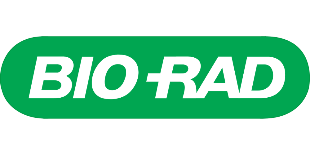 bio-rad-fuar-standi-referans-logo.png