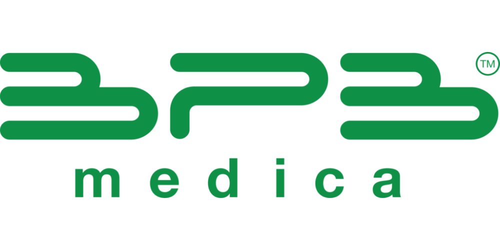 bpb-medical-fuar-standi-referans-logo.png