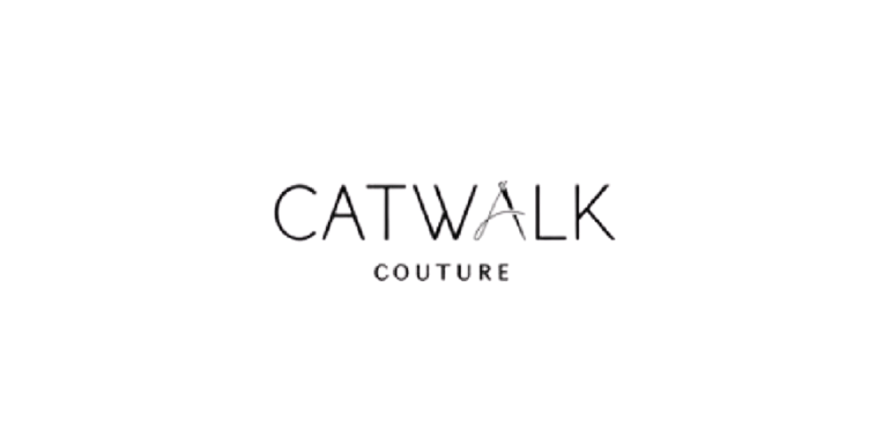 catwalk-fuar-standi-referans-logo.png