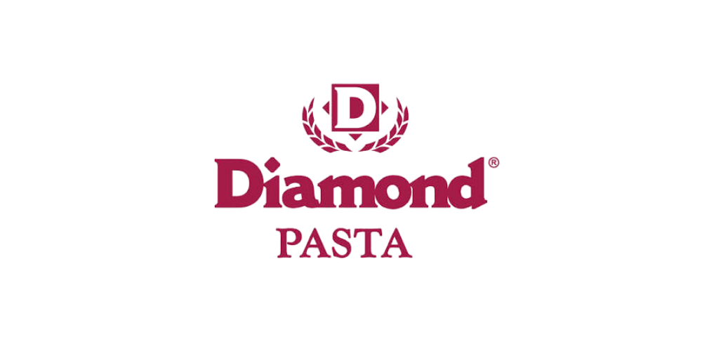 diamond-fuar-standi-referans-logo.png (2)