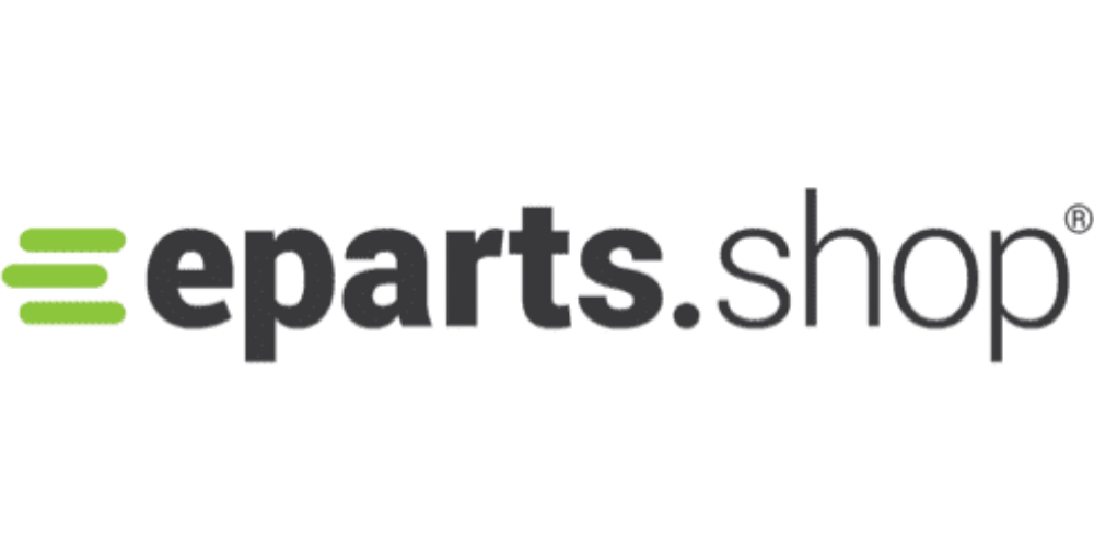 eparts-shop-fuar-standi-referans-logo.png