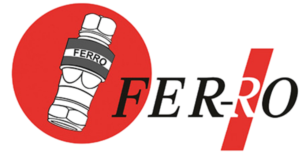 ferro-fuar-standi-referans-logo.png