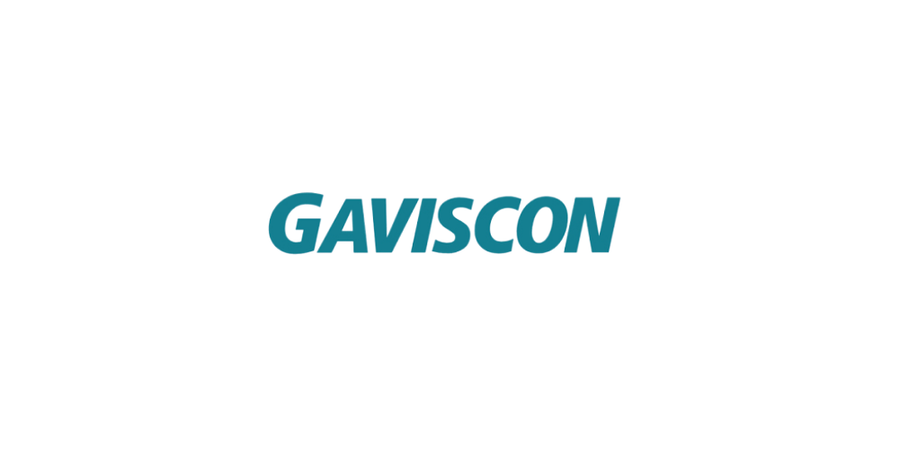gaviscon-fuar-standi-referans-logo.png