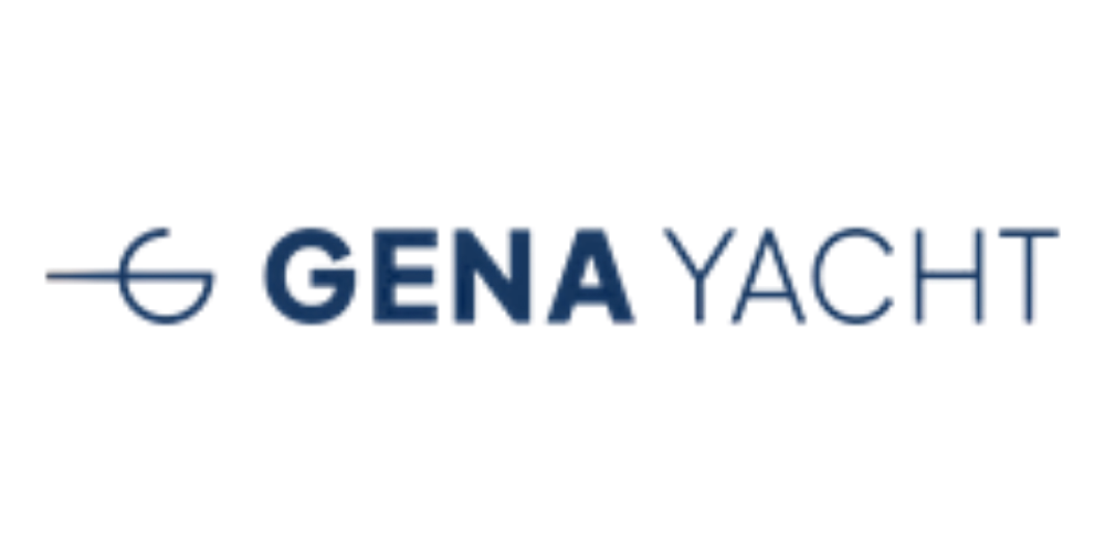 gena-yacht-fuar-standi-referans-logo.png
