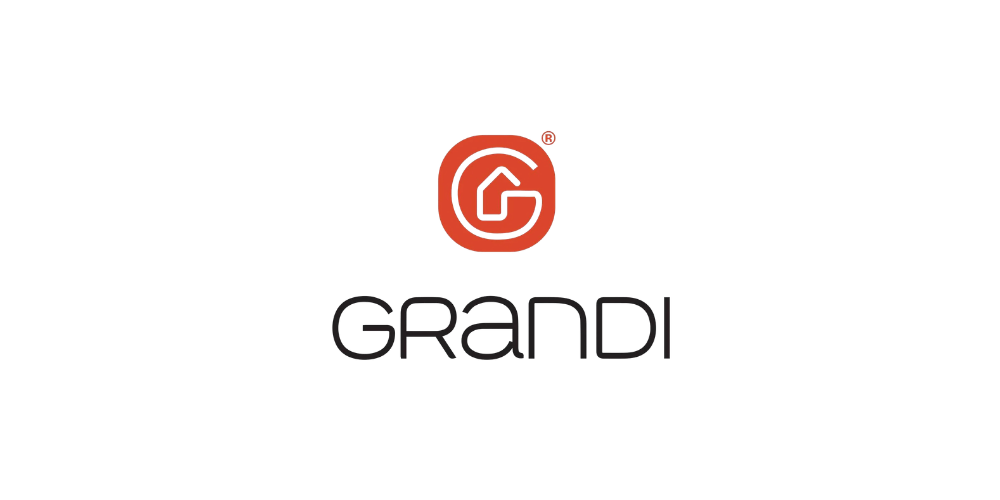 grandi-fuar-standi-referans-logo.png