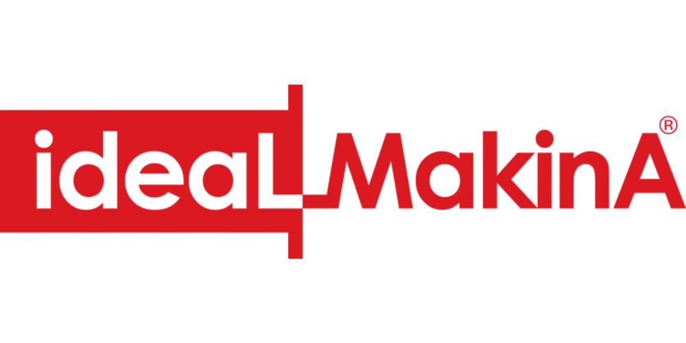 ideal-makina-fuar-standi-referans-logo.png