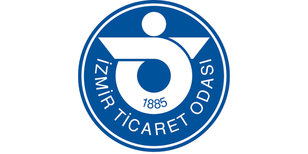 ito-fuar-standi-referans-logo.png