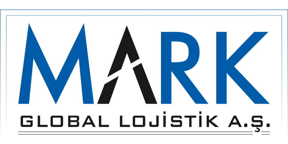 mark-global-lojistik-fuar-standi-referans-logo.png