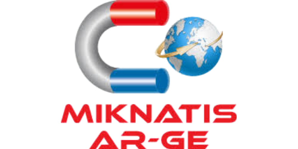 miknatis-arge-fuar-standi-referans-logo.png