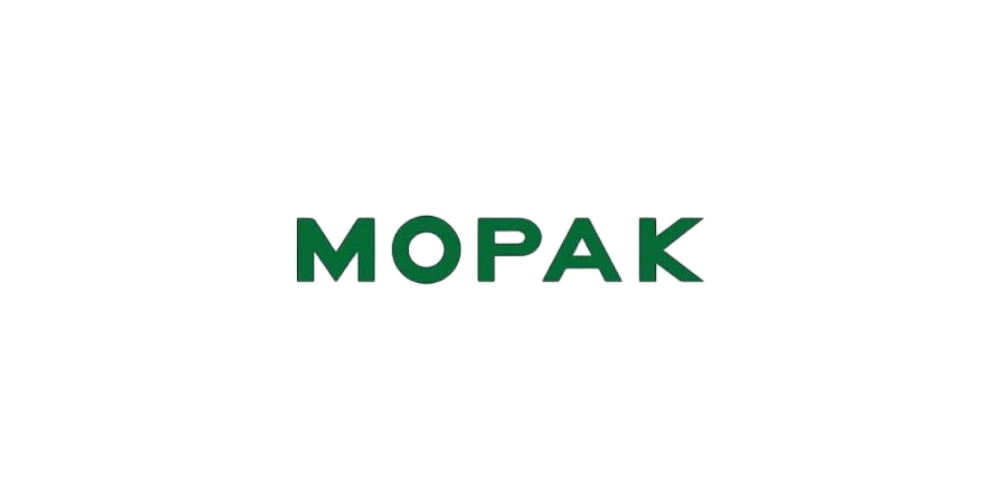 mopak-fuar-standi-referans-logo.png