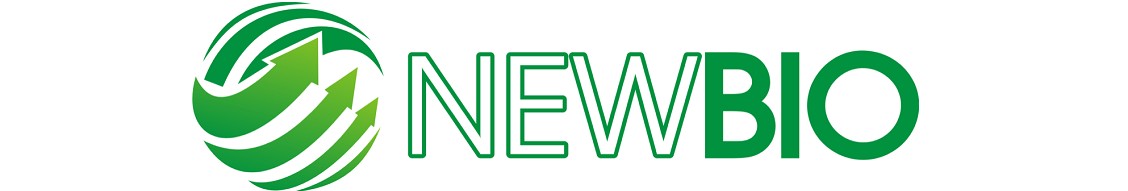 newbio-fuar-standi-referans-logo.png