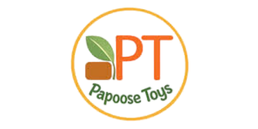 papoose-fuar-standi-referans-logo.png