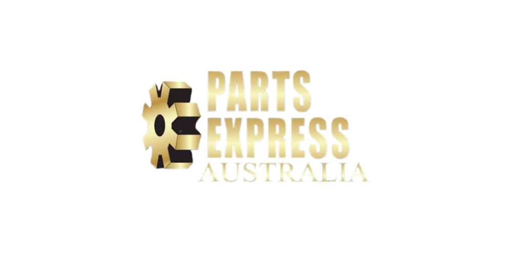 part Express-fuar-standi-referans-logo.png
