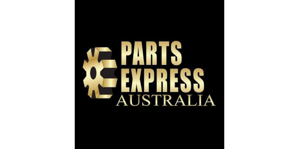 part-express-fuar-standi-referans-logo.png