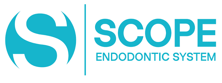 scope-fuar-standi-referans-logo.png