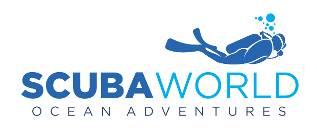 scuba-world-fuar-standi-referans-logo.png