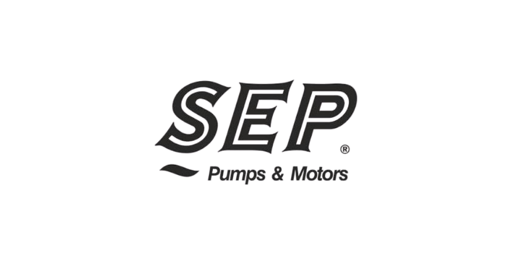 sep-fuar-standi-referans-logo.png