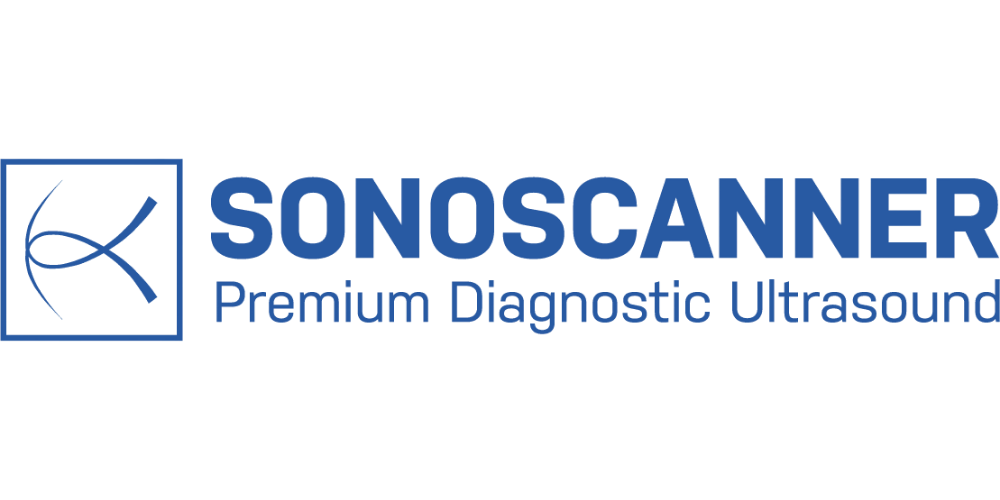 sonoscanner-fuar-standi-referans-logo.png