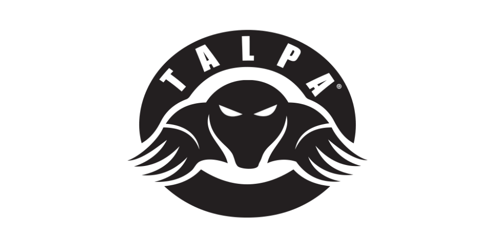 talpa-fuar-standi-referans-logo.png
