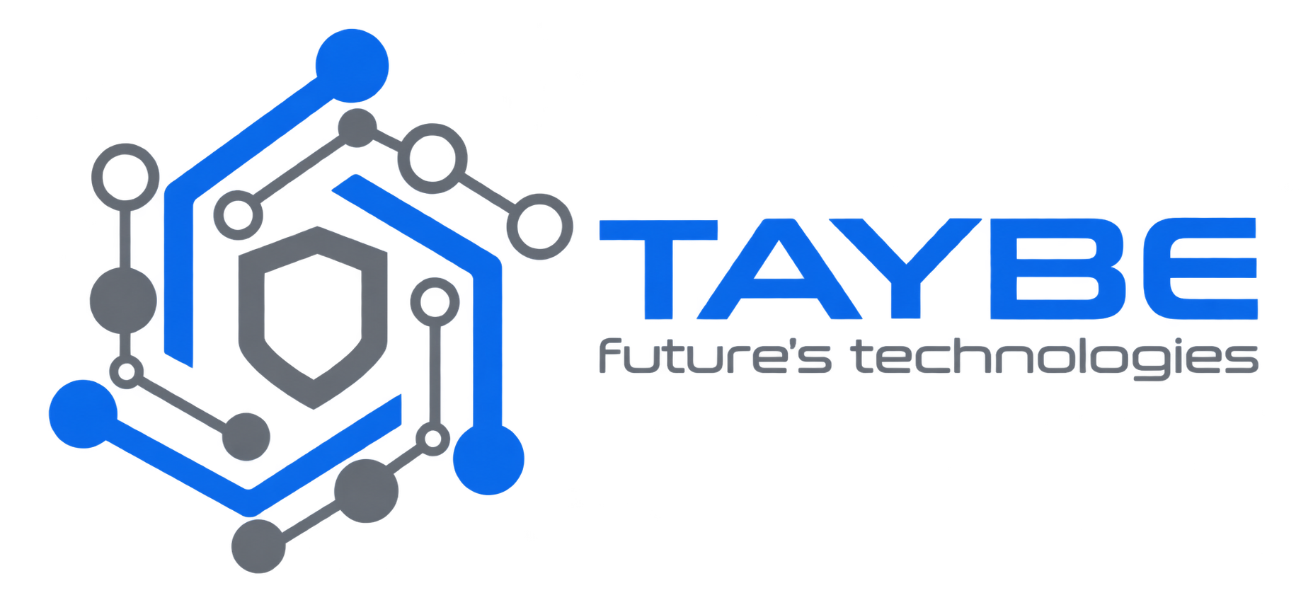 taybe-fuar-standi-referans-logo.png