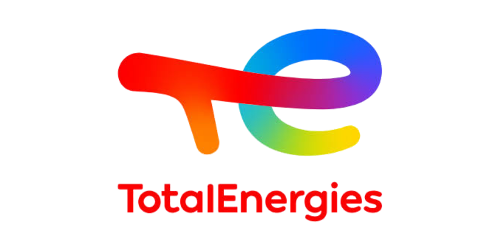 totalenergies-fuar-standi-referans-logo.png