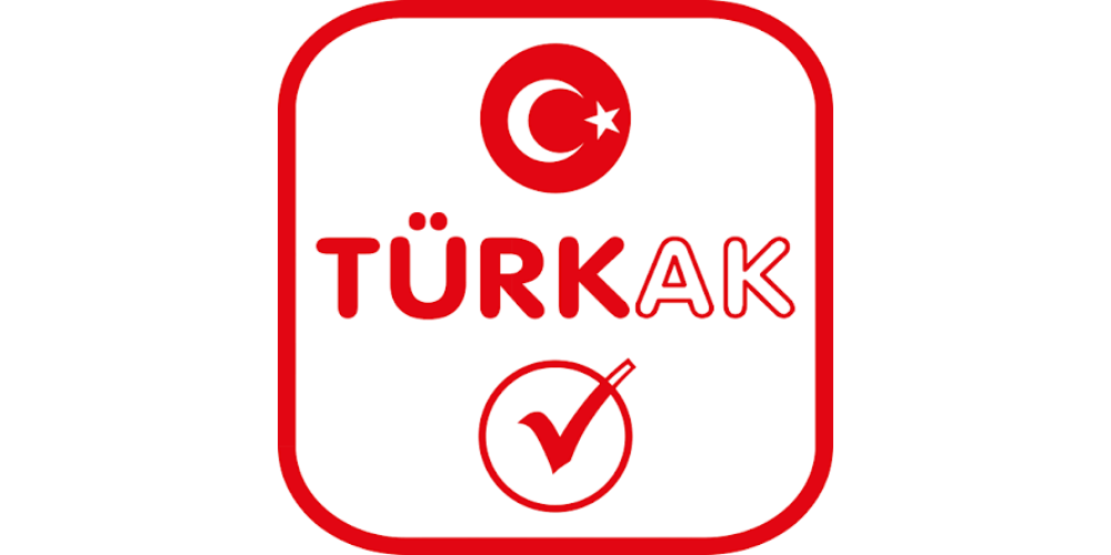 turkak-fuar-standi-referans-logo.png