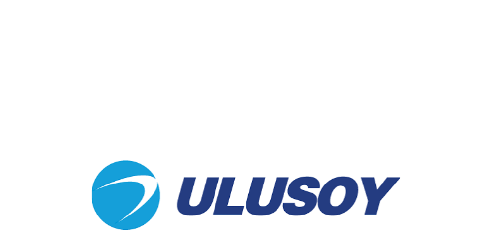 ulusoy-fuar-standi-referans-logo.png
