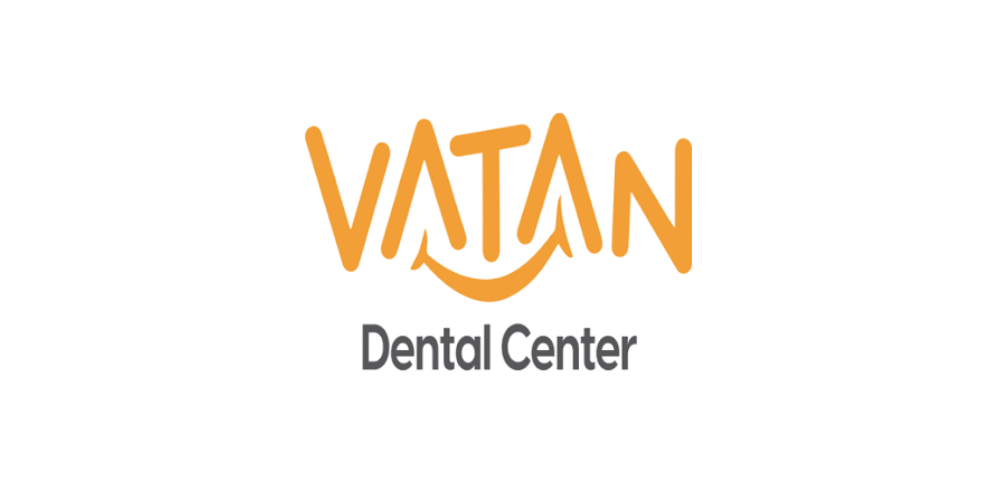 vatan-cater-fuar-standi-referans-logo.png