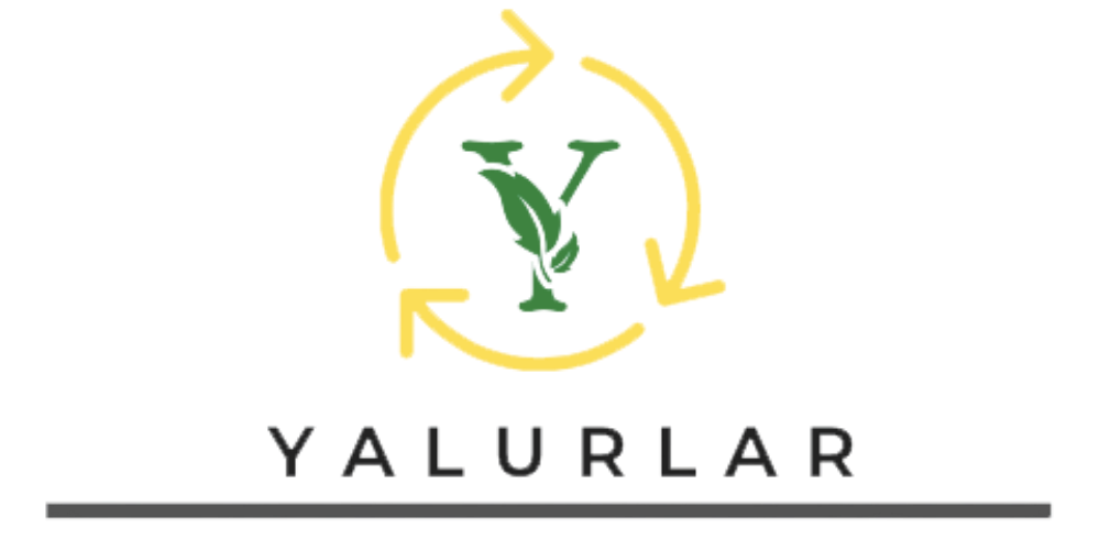 yalurlar-fuar-standi-referans-logo.png