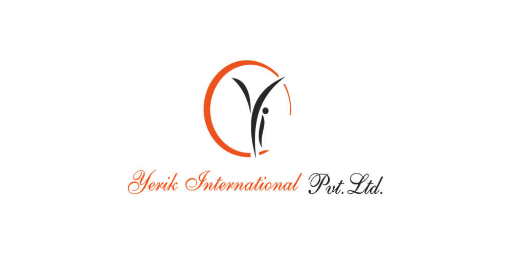 yerik-international-fuar-standi-referans-logo.png
