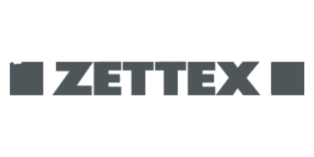 zettex-fuar-standi-referans-logo.png